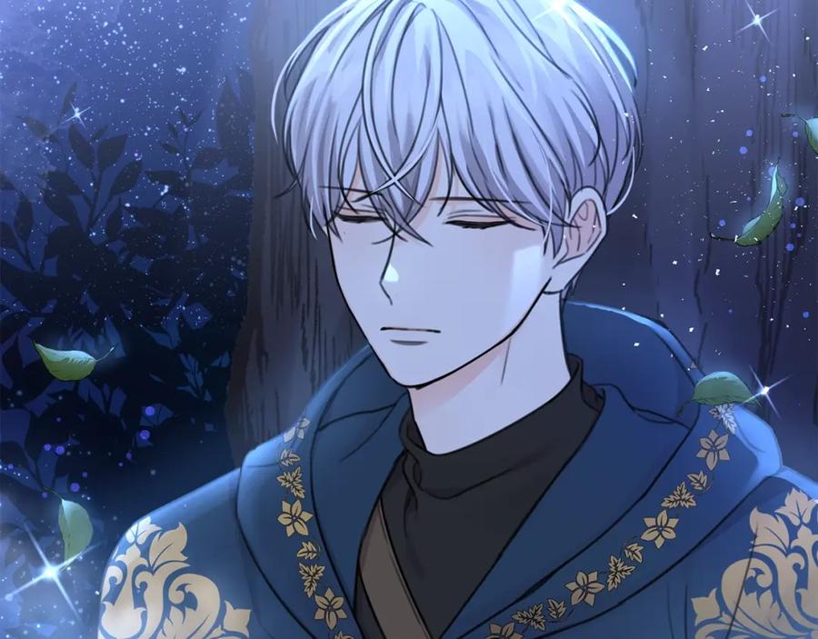 坏蛋们的掌上千金 - 第31话 交易 - 第14张图