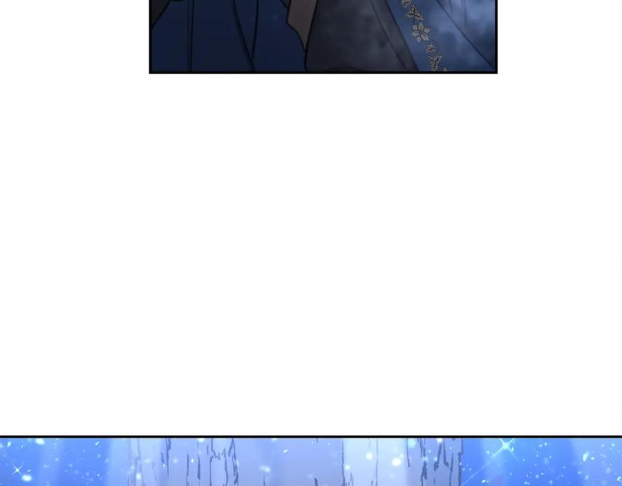 坏蛋们的掌上千金 - 第31话 交易 - 第46张图