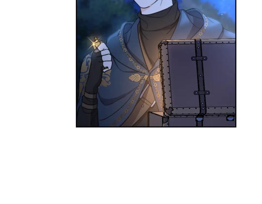 坏蛋们的掌上千金 - 第31话 交易 - 第92张图