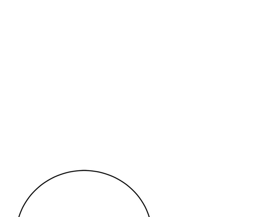 坏蛋们的掌上千金 - 第31话 交易 - 第58张图