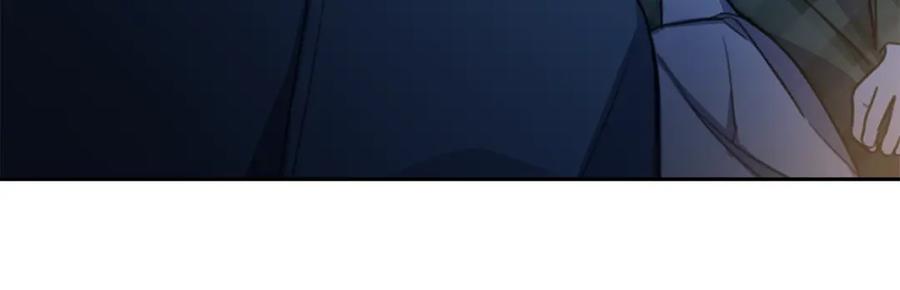 坏蛋们的掌上千金 - 第31话 交易 - 第111张图