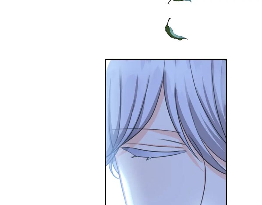 坏蛋们的掌上千金 - 第31话 交易 - 第12张图