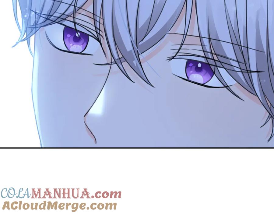 坏蛋们的掌上千金 - 第31话 交易 - 第37张图