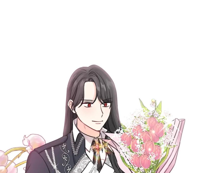 坏蛋们的掌上千金 - 第31话 交易 - 第132张图