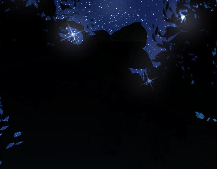 坏蛋们的掌上千金 - 第31话 交易 - 第4张图