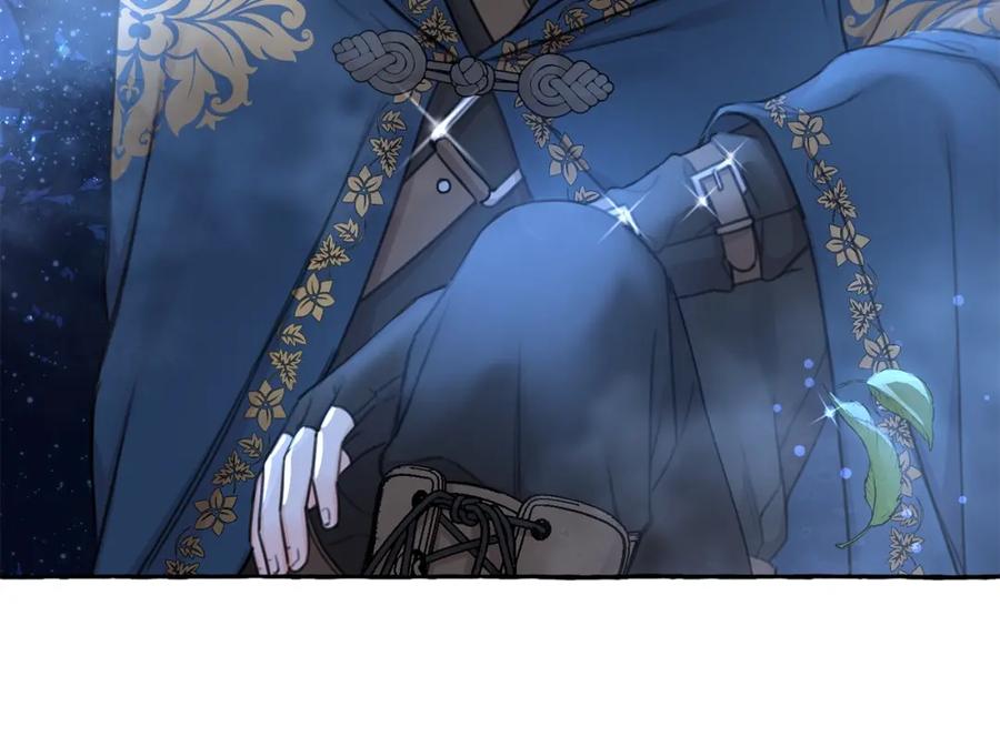 坏蛋们的掌上千金 - 第31话 交易 - 第15张图