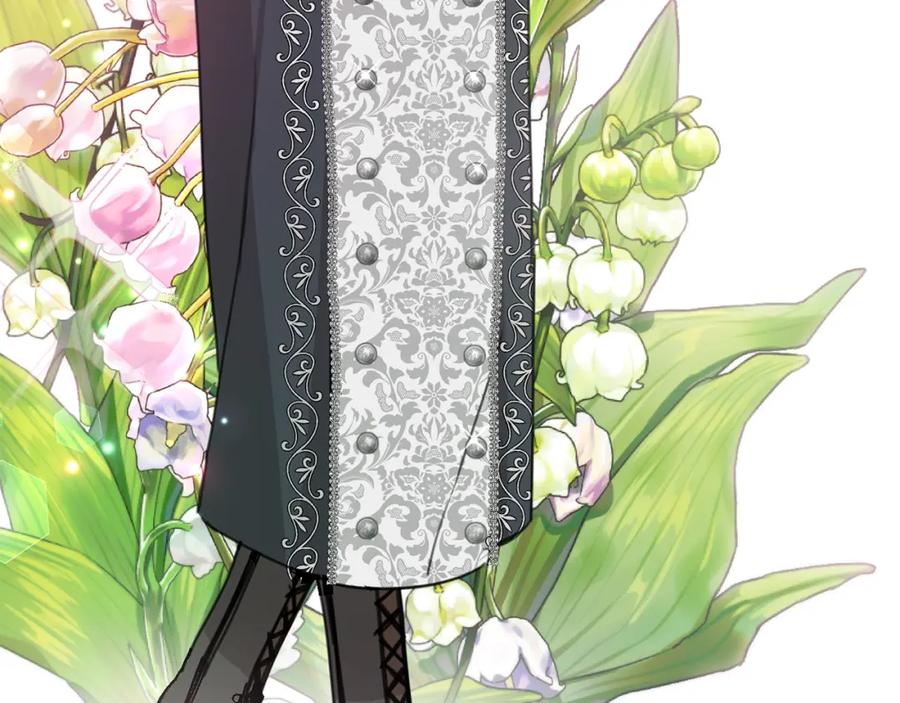 坏蛋们的掌上千金 - 第31话 交易 - 第134张图