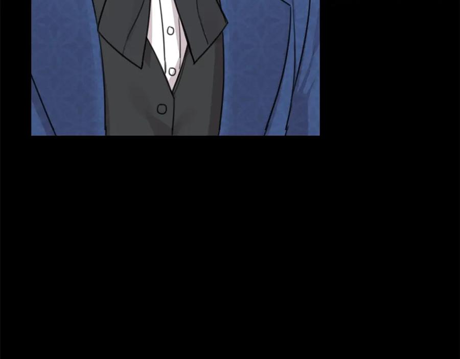 坏蛋们的掌上千金 - 第31话 交易 - 第22张图