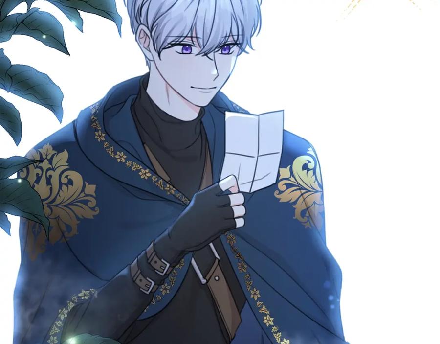 坏蛋们的掌上千金 - 第31话 交易 - 第51张图