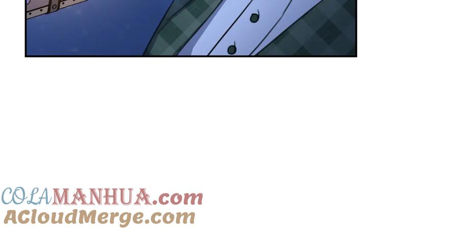 坏蛋们的掌上千金 - 第31话 交易 - 第97张图