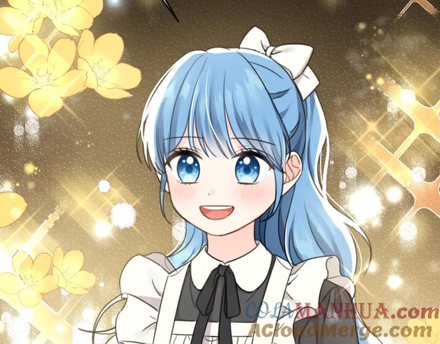 坏蛋们的掌上千金 - 第31话 交易 - 第33张图