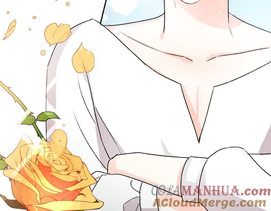 坏蛋们的掌上千金 - 第31话 交易 - 第145张图