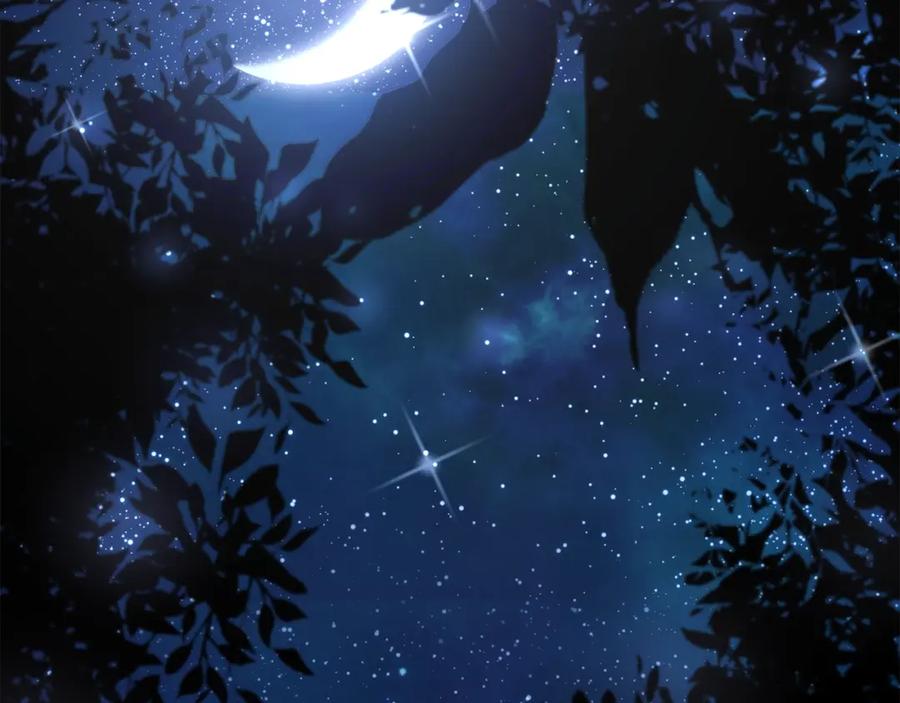 坏蛋们的掌上千金 - 第31话 交易 - 第2张图