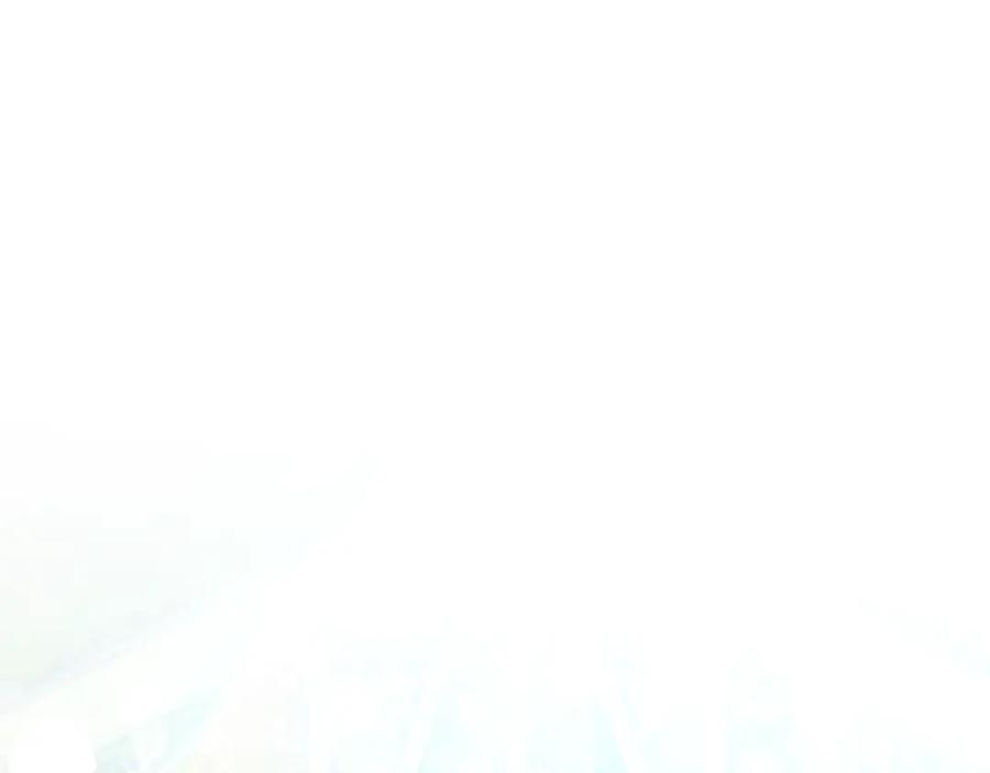 坏蛋们的掌上千金 - 第32话 “夹心饼干” - 第74张图