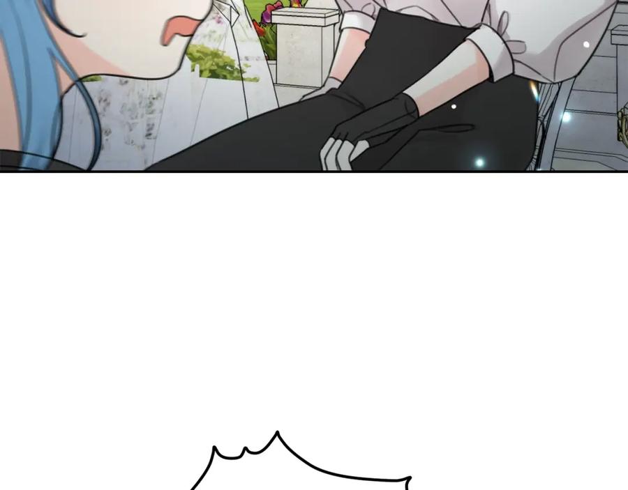 坏蛋们的掌上千金 - 第32话 “夹心饼干” - 第56张图