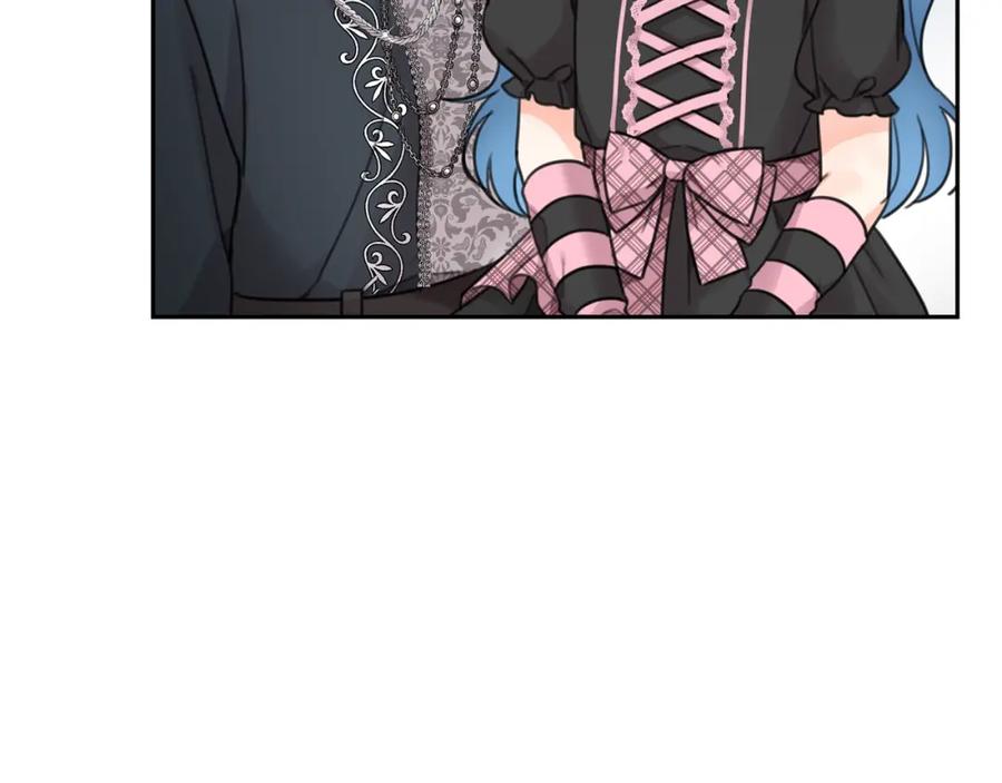 坏蛋们的掌上千金 - 第32话 “夹心饼干” - 第94张图