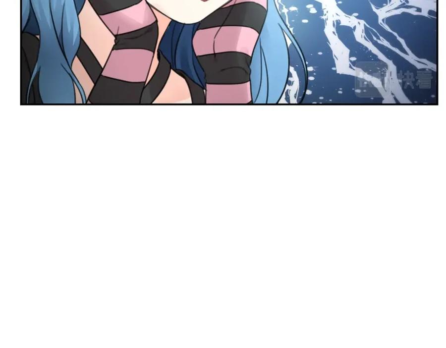 坏蛋们的掌上千金 - 第32话 “夹心饼干” - 第92张图