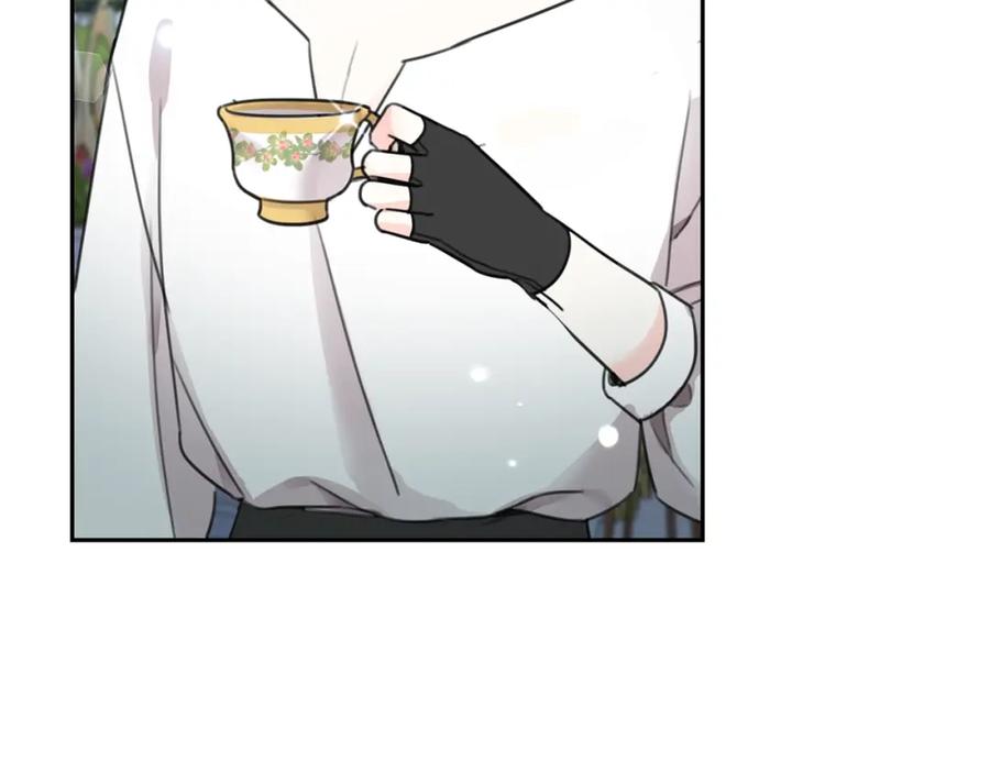 坏蛋们的掌上千金 - 第32话 “夹心饼干” - 第32张图