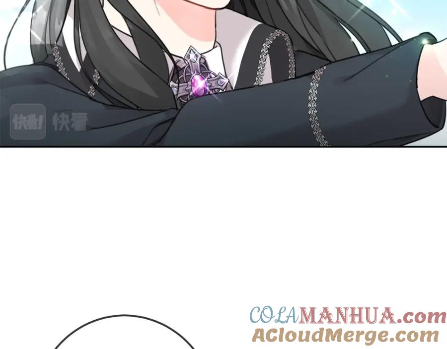 坏蛋们的掌上千金 - 第32话 “夹心饼干” - 第45张图