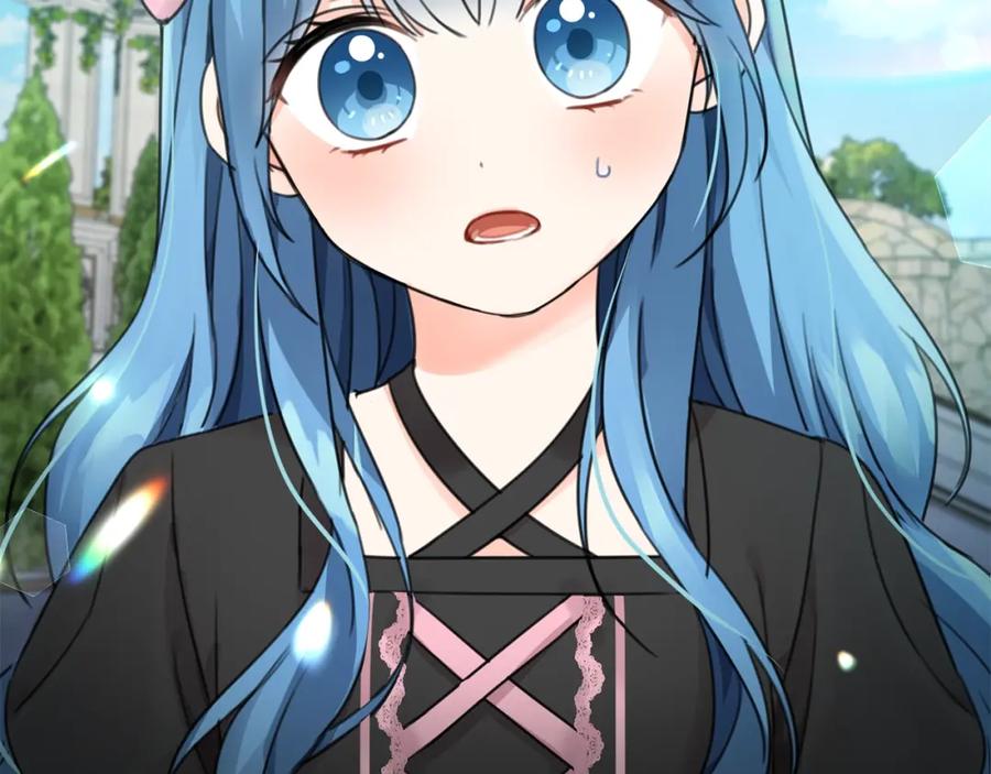 坏蛋们的掌上千金 - 第32话 “夹心饼干” - 第124张图