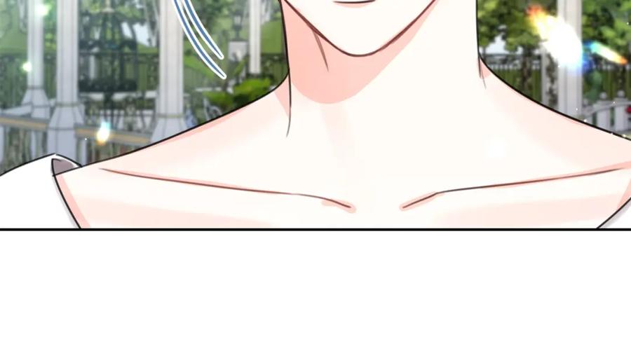 坏蛋们的掌上千金 - 第32话 “夹心饼干” - 第86张图