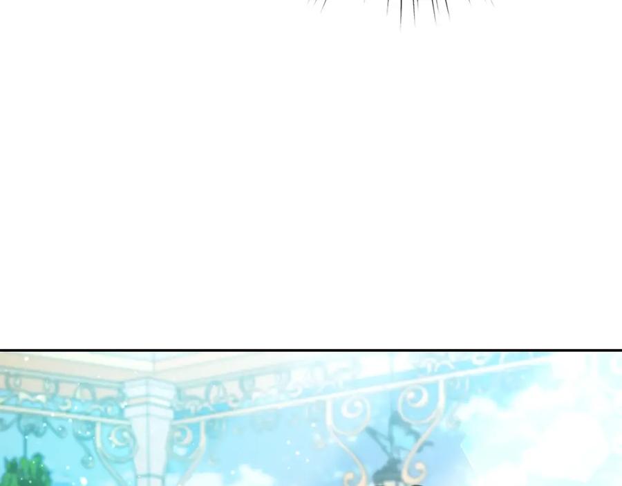 坏蛋们的掌上千金 - 第32话 “夹心饼干” - 第54张图