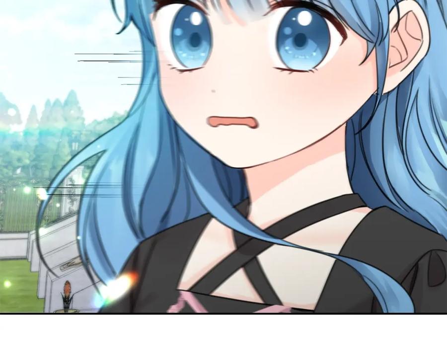 坏蛋们的掌上千金 - 第32话 “夹心饼干” - 第62张图