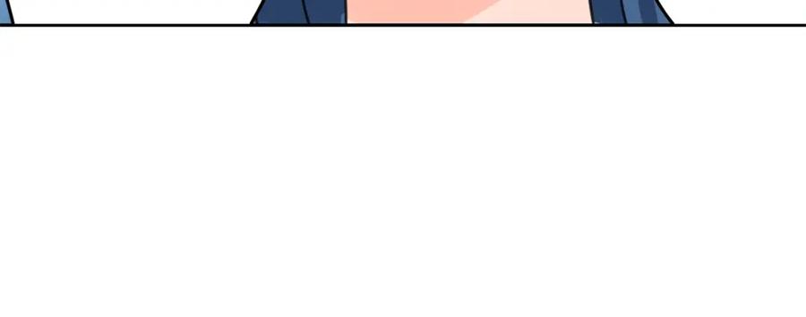 坏蛋们的掌上千金 - 第32话 “夹心饼干” - 第115张图