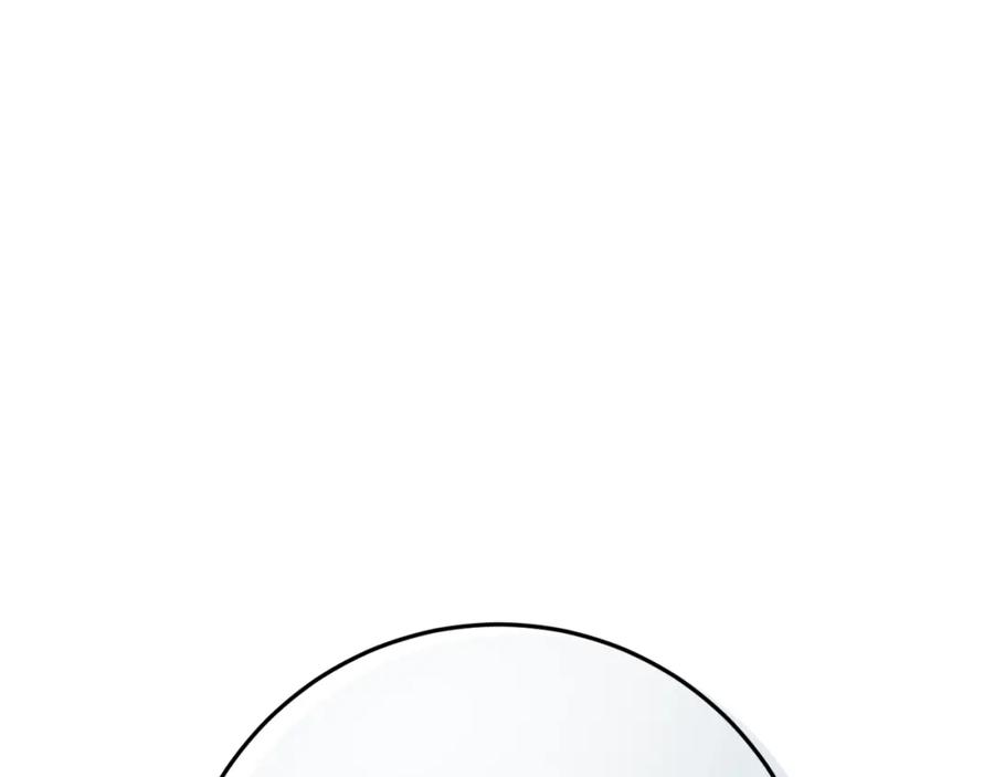 坏蛋们的掌上千金 - 第32话 “夹心饼干” - 第120张图