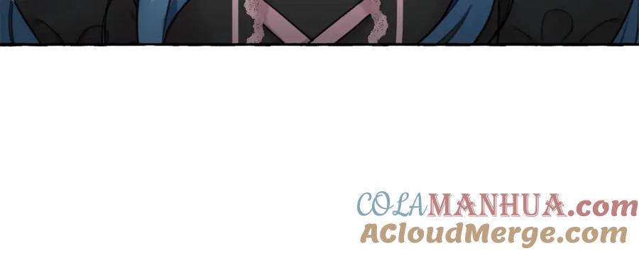 坏蛋们的掌上千金 - 第32话 “夹心饼干” - 第125张图