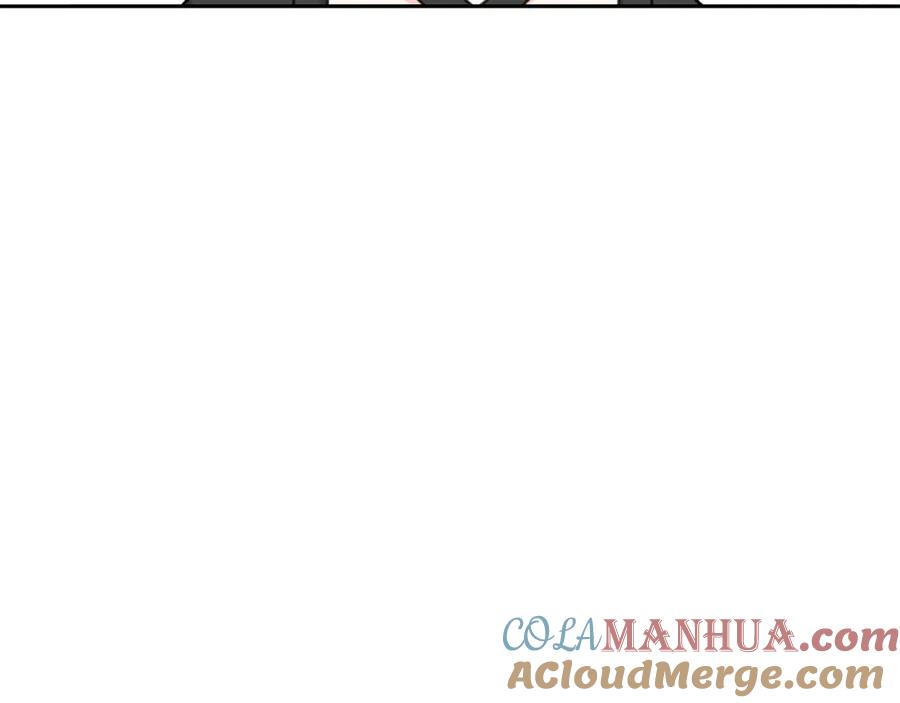 坏蛋们的掌上千金 - 第32话 “夹心饼干” - 第113张图