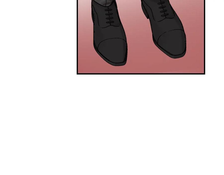 坏蛋们的掌上千金 - 第33话 好消息 - 第136张图