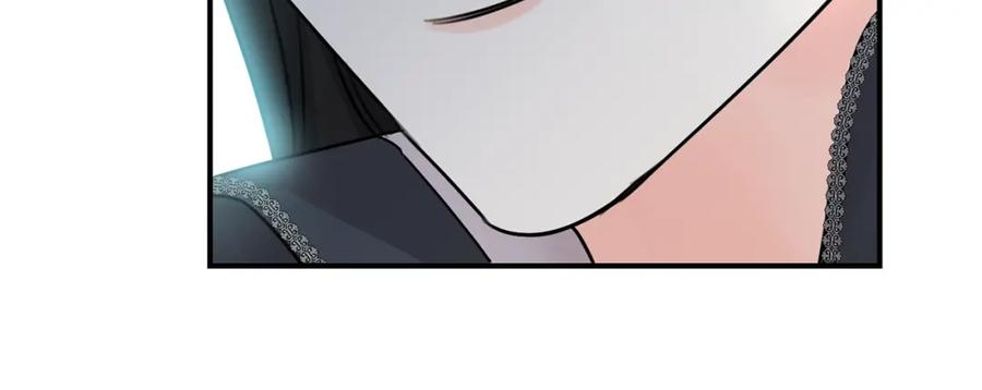 坏蛋们的掌上千金 - 第33话 好消息 - 第43张图