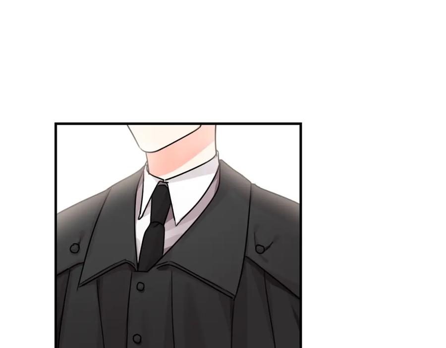 坏蛋们的掌上千金 - 第33话 好消息 - 第134张图