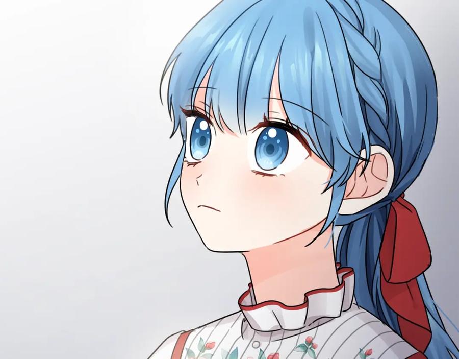 坏蛋们的掌上千金 - 第33话 好消息 - 第147张图