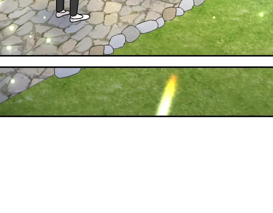 坏蛋们的掌上千金 - 第33话 好消息 - 第96张图