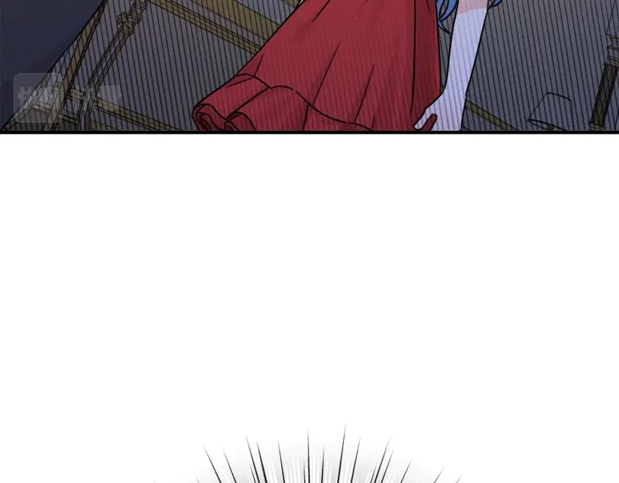 坏蛋们的掌上千金 - 第33话 好消息 - 第152张图