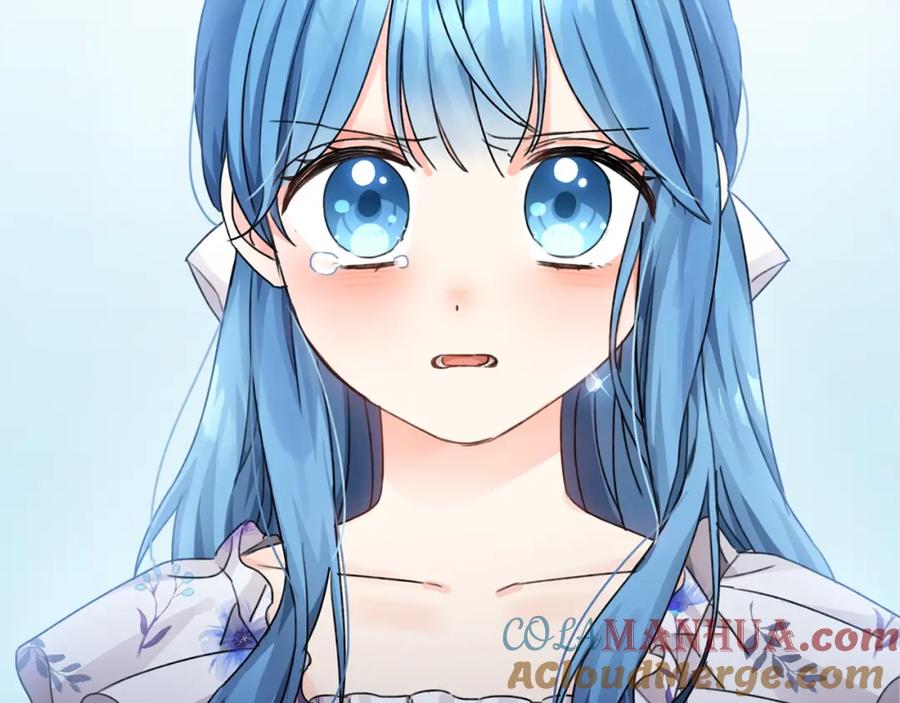 坏蛋们的掌上千金 - 第33话 好消息 - 第161张图