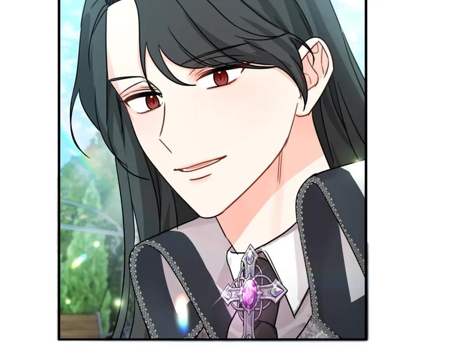 坏蛋们的掌上千金 - 第33话 好消息 - 第67张图