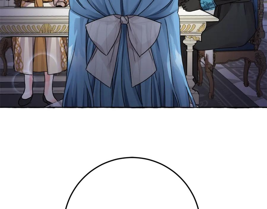 坏蛋们的掌上千金 - 第33话 好消息 - 第159张图