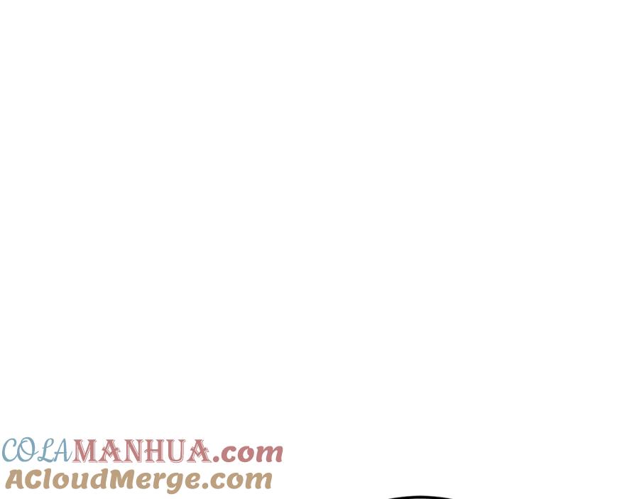 坏蛋们的掌上千金 - 第33话 好消息 - 第25张图