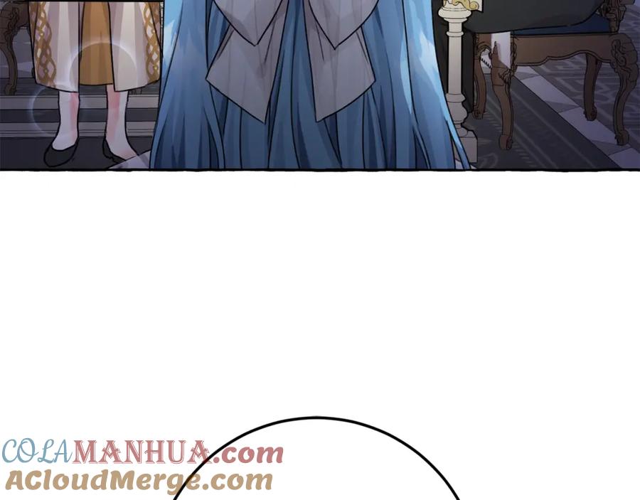 坏蛋们的掌上千金 - 第34话 葬礼 - 第157张图