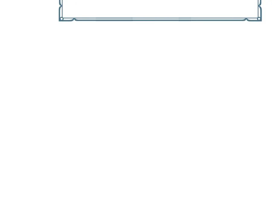 坏蛋们的掌上千金 - 第34话 葬礼 - 第124张图
