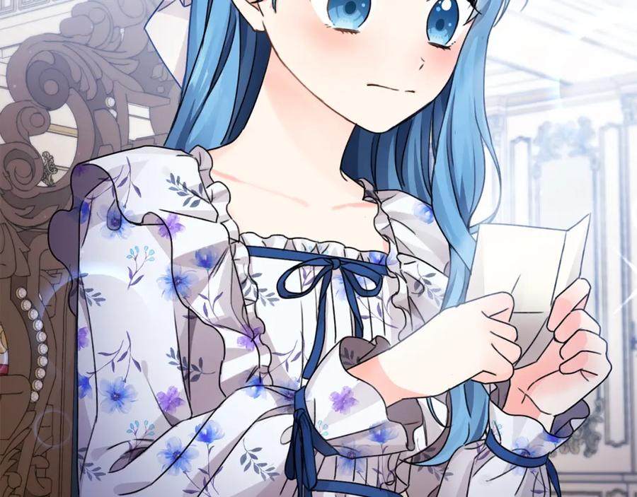 坏蛋们的掌上千金 - 第34话 葬礼 - 第126张图