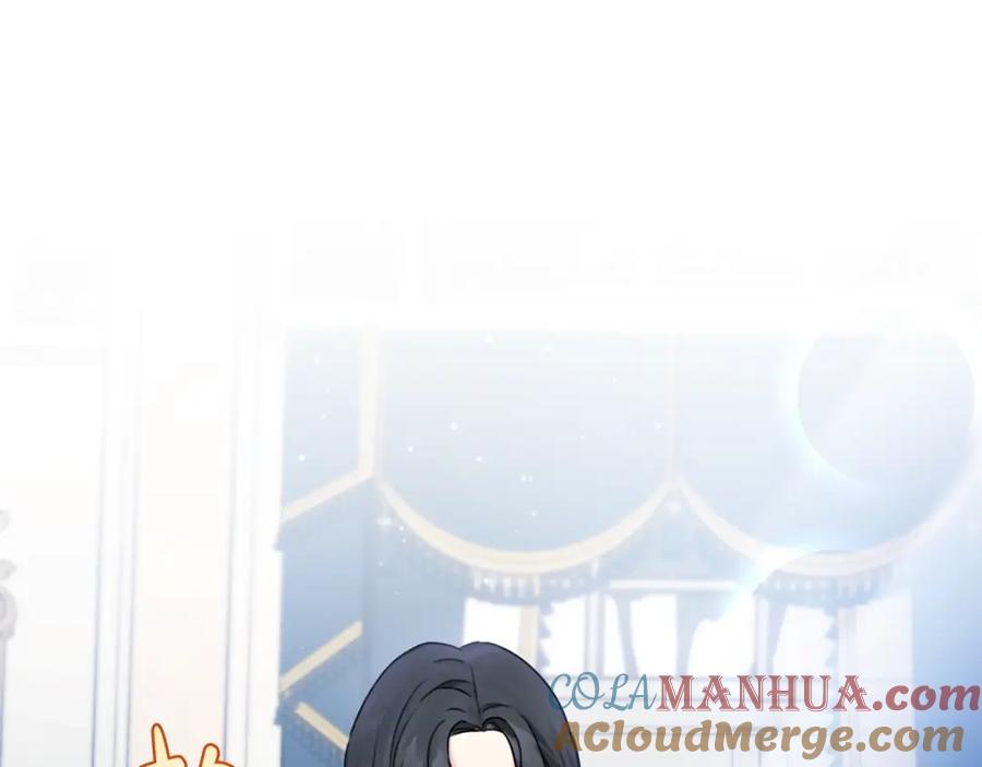 坏蛋们的掌上千金 - 第34话 葬礼 - 第145张图