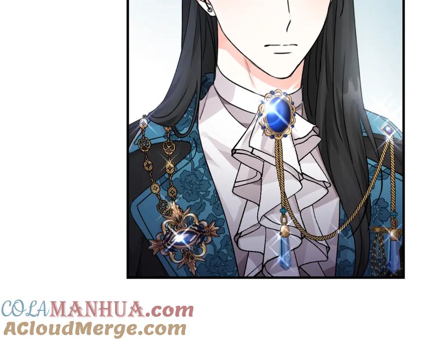 坏蛋们的掌上千金 - 第34话 葬礼 - 第153张图