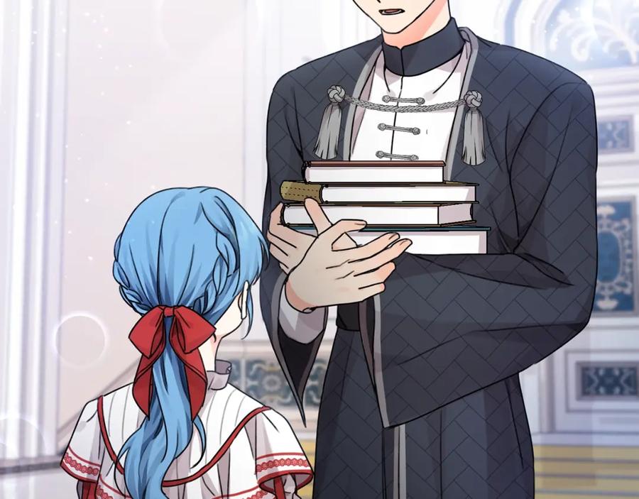 坏蛋们的掌上千金 - 第34话 葬礼 - 第115张图