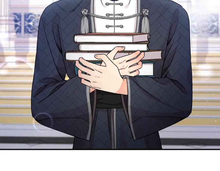 坏蛋们的掌上千金 - 第34话 葬礼 - 第107张图