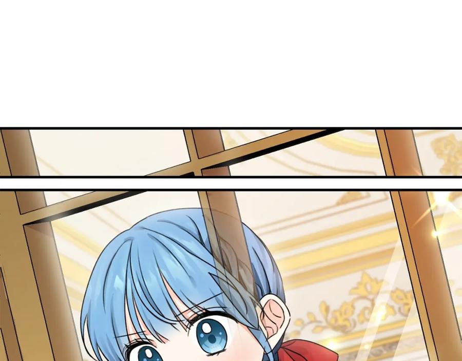 坏蛋们的掌上千金 - 第34话 葬礼 - 第100张图