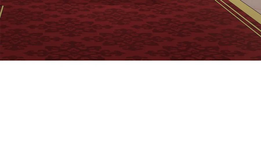 坏蛋们的掌上千金 - 第34话 葬礼 - 第98张图